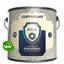 Copperant Altra Spackspray