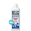 Epifanes Seapower Cleaner & Wax