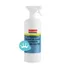 Soudal Afstrijkmiddel