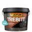 Jotun Trebitt Woodcare