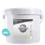 ClimateCoating RustPrimer