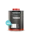 Rust-Oleum Thinner 160