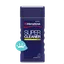 International Super Cleaner