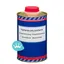 Epifanes Poly-urethane Kwastverdunning