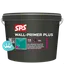SPS Wall-Primer Plus