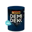 Jotun Demidekk Ultimate Tackfarg