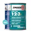 Zinsser Bulls Eye 1-2-3 Plus