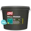 SPS Wall-Primer