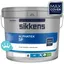 Sikkens Alphatex SF