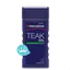 International Teak Oil