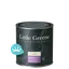 Little Greene Intelligent ASP