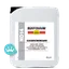 Rust-Oleum ND14 Reiniger/Ontvetter