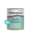International Yacht Primer