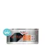 Polyfilla Pro W110 Lakplamuur