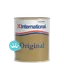 International Original