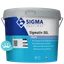 Sigma Sigmatin DGL Matt
