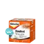 Alabastine Houtrotvuller