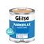 Glitsa Parketlak Hoogglans