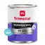 Trimetal Permacryl XR Satin