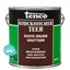 Tenco Stockholmer Teer