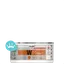 Polyfilla Pro W110 Lakplamuur
