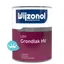 Wijzonol LBH Grondlak HV
