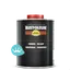 Rust-Oleum Thinner 641