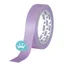 Deltec Masking Tape Sensitive