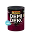 Jotun Demidekk Infinity Pure Matt