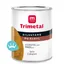 Trimetal Silvatane PU Acryl Satin