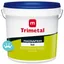 Trimetal Magnaprim Isol WB