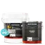 Rust-Oleum Pegakote