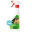 CetaBever Tuinmeubelreiniger 2 in 1 - Spray