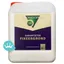 Boonstoppel Garantietex Fixeergrond