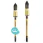 ProGold 7710 Puntkwast