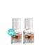 Polyfilla Pro W340 2K Houtprimer