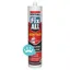 Soudal Fix ALL High Tack