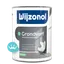 Wijzonol Grondverf