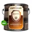 Copperant Quattro Systeemverf UV+