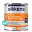 Sikkens Rubbol BL Rezisto Semi Gloss