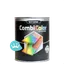 Rust-Oleum 7400 Combicolor Original Zijdeglans