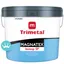 Trimetal Magnatex Isotop SF