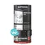 Rust-Oleum 9200 Rust-O-Thane