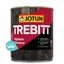 Jotun Trebitt Oljebeis