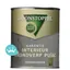 Boonstoppel Garantie Interieur Grondverf PU/AC