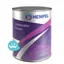 Hempel Underwater Primer