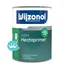 Wijzonol Aqua Hechtprimer