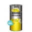 Sikkens Redox EP Multi Primer