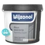 Wijzonol Muurvoorstrijk Aankleurbaar