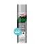 Polyfilla Pro S200 Isoleercoating